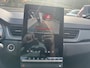 Renault Captur 1.8 E-Tech full hybrid 160 Techno+Pack Winter!!