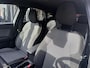 Renault Captur 1.8 E-Tech full hybrid 160 Techno+Pack Winter!!