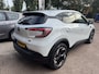 Renault Captur 1.8 E-Tech full hybrid 160 Techno+Pack Winter!!