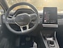 Renault Captur 1.8 E-Tech full hybrid 160 Techno+Pack Winter!!