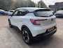 Renault Captur 1.8 E-Tech full hybrid 160 Techno+Pack Winter!!