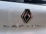 Renault Captur 1.8 E-Tech full hybrid 160 Techno+Pack Winter!!