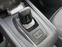 Renault Captur 1.8 E-Tech full hybrid 160 Techno+Pack Winter!!