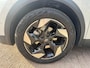 Renault Captur 1.8 E-Tech full hybrid 160 Techno+Pack Winter!!
