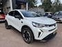Renault Captur 1.8 E-Tech full hybrid 160 Techno+Pack Winter!!
