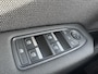 Renault Captur 1.8 E-Tech full hybrid 160 Techno+Pack Winter!!