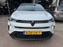 Renault Captur 1.8 E-Tech full hybrid 160 Techno+Pack Winter!!