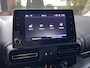 Opel Combo 1.6D L1H1 Innovation | EURO 6 | NAP | LIEFHEBBER | STERRENHEMEL | 16" LMV | SUPER NETJES