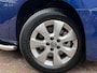 Opel Combo 1.6D L1H1 Innovation | EURO 6 | NAP | LIEFHEBBER | STERRENHEMEL | 16" LMV | SUPER NETJES