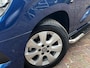 Opel Combo 1.6D L1H1 Innovation | EURO 6 | NAP | LIEFHEBBER | STERRENHEMEL | 16" LMV | SUPER NETJES