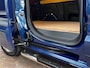Opel Combo 1.6D L1H1 Innovation | EURO 6 | NAP | LIEFHEBBER | STERRENHEMEL | 16" LMV | SUPER NETJES