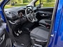 Opel Combo 1.6D L1H1 Innovation | EURO 6 | NAP | LIEFHEBBER | STERRENHEMEL | 16" LMV | SUPER NETJES