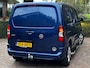 Opel Combo 1.6D L1H1 Innovation | EURO 6 | NAP | LIEFHEBBER | STERRENHEMEL | 16" LMV | SUPER NETJES