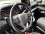 Opel Combo 1.6D L1H1 Innovation | EURO 6 | NAP | LIEFHEBBER | STERRENHEMEL | 16" LMV | SUPER NETJES