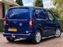 Opel Combo 1.6D L1H1 Innovation | EURO 6 | NAP | LIEFHEBBER | STERRENHEMEL | 16" LMV | SUPER NETJES