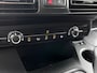 Opel Combo 1.6D L1H1 Innovation | EURO 6 | NAP | LIEFHEBBER | STERRENHEMEL | 16" LMV | SUPER NETJES