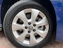 Opel Combo 1.6D L1H1 Innovation | EURO 6 | NAP | LIEFHEBBER | STERRENHEMEL | 16" LMV | SUPER NETJES