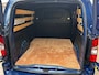 Opel Combo 1.6D L1H1 Innovation | EURO 6 | NAP | LIEFHEBBER | STERRENHEMEL | 16" LMV | SUPER NETJES