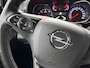 Opel Combo 1.6D L1H1 Innovation | EURO 6 | NAP | LIEFHEBBER | STERRENHEMEL | 16" LMV | SUPER NETJES