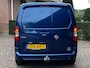 Opel Combo 1.6D L1H1 Innovation | EURO 6 | NAP | LIEFHEBBER | STERRENHEMEL | 16" LMV | SUPER NETJES