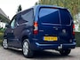 Opel Combo 1.6D L1H1 Innovation | EURO 6 | NAP | LIEFHEBBER | STERRENHEMEL | 16" LMV | SUPER NETJES