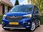 Opel Combo 1.6D L1H1 Innovation | EURO 6 | NAP | LIEFHEBBER | STERRENHEMEL | 16" LMV | SUPER NETJES