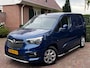 Opel Combo 1.6D L1H1 Innovation | EURO 6 | NAP | LIEFHEBBER | STERRENHEMEL | 16" LMV | SUPER NETJES
