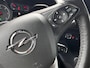 Opel Combo 1.6D L1H1 Innovation | EURO 6 | NAP | LIEFHEBBER | STERRENHEMEL | 16" LMV | SUPER NETJES