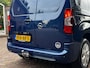 Opel Combo 1.6D L1H1 Innovation | EURO 6 | NAP | LIEFHEBBER | STERRENHEMEL | 16" LMV | SUPER NETJES