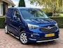 Opel Combo 1.6D L1H1 Innovation | EURO 6 | NAP | LIEFHEBBER | STERRENHEMEL | 16" LMV | SUPER NETJES