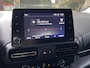 Opel Combo 1.6D L1H1 Innovation | EURO 6 | NAP | LIEFHEBBER | STERRENHEMEL | 16" LMV | SUPER NETJES