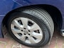 Opel Combo 1.6D L1H1 Innovation | EURO 6 | NAP | LIEFHEBBER | STERRENHEMEL | 16" LMV | SUPER NETJES