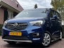 Opel Combo 1.6D L1H1 Innovation | EURO 6 | NAP | LIEFHEBBER | STERRENHEMEL | 16" LMV | SUPER NETJES