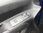 Opel Combo 1.6D L1H1 Innovation | EURO 6 | NAP | LIEFHEBBER | STERRENHEMEL | 16" LMV | SUPER NETJES
