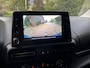 Opel Combo 1.6D L1H1 Innovation | EURO 6 | NAP | LIEFHEBBER | STERRENHEMEL | 16" LMV | SUPER NETJES