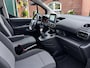 Opel Combo 1.6D L1H1 Innovation | EURO 6 | NAP | LIEFHEBBER | STERRENHEMEL | 16" LMV | SUPER NETJES