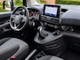 Opel Combo 1.6D L1H1 Innovation | EURO 6 | NAP | LIEFHEBBER | STERRENHEMEL | 16" LMV | SUPER NETJES