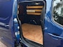 Opel Combo 1.6D L1H1 Innovation | EURO 6 | NAP | LIEFHEBBER | STERRENHEMEL | 16" LMV | SUPER NETJES