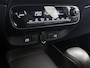 Toyota Aygo X Hybrid 115 play Voorraadkorting 1000 euro!