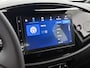 Toyota Aygo X Hybrid 115 play Voorraadkorting 1000 euro!