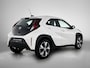Toyota Aygo X Hybrid 115 play Voorraadkorting 1000 euro!