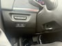 Renault Zoe R135 Iconic 52 kWh | Koop accu | | Achteruitrijcamera | Apple Carplay/Android Auto|telefoonintegratie premium | Cruise control