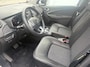 Renault Zoe R135 Iconic 52 kWh | Koop accu | | Achteruitrijcamera | Apple Carplay/Android Auto|telefoonintegratie premium | Cruise control