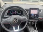 Renault Zoe R135 Iconic 52 kWh | Koop accu | | Achteruitrijcamera | Apple Carplay/Android Auto|telefoonintegratie premium | Cruise control