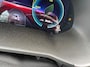 Renault Zoe R135 Iconic 52 kWh | Koop accu | | Achteruitrijcamera | Apple Carplay/Android Auto|telefoonintegratie premium | Cruise control
