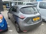 Renault Zoe R135 Iconic 52 kWh | Koop accu | | Achteruitrijcamera | Apple Carplay/Android Auto|telefoonintegratie premium | Cruise control