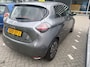 Renault Zoe R135 Iconic 52 kWh | Koop accu | | Achteruitrijcamera | Apple Carplay/Android Auto|telefoonintegratie premium | Cruise control