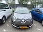 Renault Zoe R135 Iconic 52 kWh | Koop accu | | Achteruitrijcamera | Apple Carplay/Android Auto|telefoonintegratie premium | Cruise control