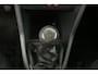 Volkswagen Caddy Maxi 2.0 TDI L2H1 102PK | Airco | Navigatie | Trekhaak | Imperiaal | Parkeersens.