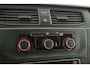 Volkswagen Caddy Maxi 2.0 TDI L2H1 102PK | Airco | Navigatie | Trekhaak | Imperiaal | Parkeersens.